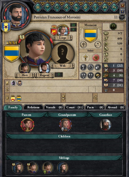 Patrician Francesco Morosini 1st screenshot.PNG